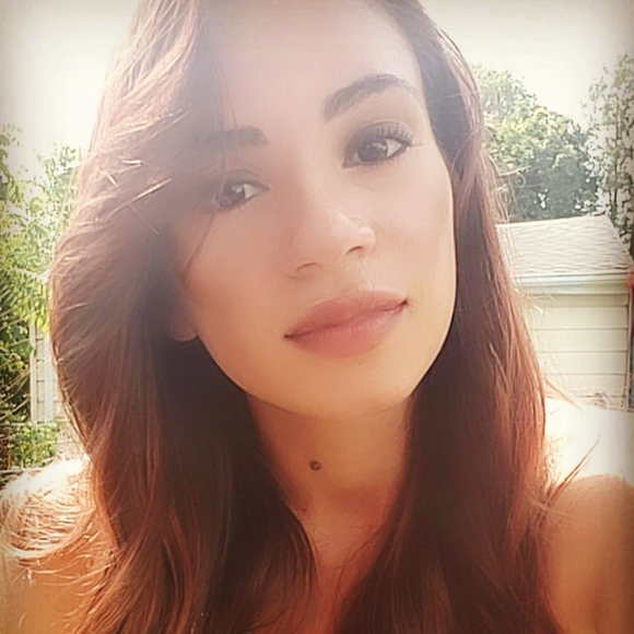 dianaguz2387